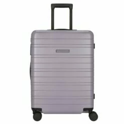 Horizn Studios H6 Essential 4-Rollen Trolley 64 Cm