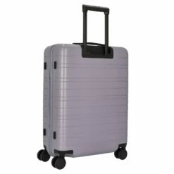 Horizn Studios H6 Essential 4-Rollen Trolley 64 Cm -We Love Bags Verkaufs-Shop 49a00d5a026bfb428c5c460a531a07cf 3