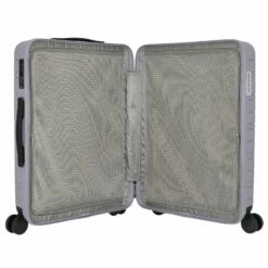 Horizn Studios H6 Essential 4-Rollen Trolley 64 Cm -We Love Bags Verkaufs-Shop 49a00d5a026bfb428c5c460a531a07cf 4