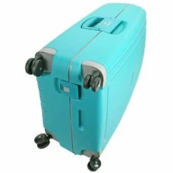 Samsonite S'Cure Spinner 4-Rollen Trolley 69 Cm -We Love Bags Verkaufs-Shop 49e8fc432dafef13ff41bd4b14831f52 3
