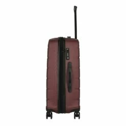 Peru 4 Rollen Trolley M 67 Cm -We Love Bags Verkaufs-Shop 4a6e68d5f85e16a79a7624de663c563c 2