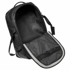 VAUDE City 65 Reisetasche 70 Cm -We Love Bags Verkaufs-Shop 4bcbd13ab1d4d4d0816abc0a4b46f1a4 2