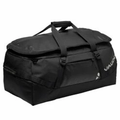 VAUDE City 65 Reisetasche 70 Cm