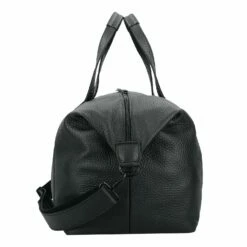 JOST Kopenhagen Weekender Reisetasche Leder 52 Cm -We Love Bags Verkaufs-Shop 4bef2135395d5c7022e597ccbab5abc3 2