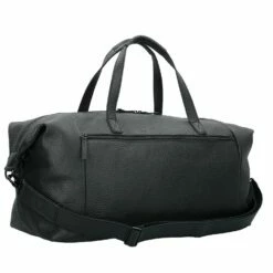 JOST Kopenhagen Weekender Reisetasche Leder 52 Cm -We Love Bags Verkaufs-Shop 4bef2135395d5c7022e597ccbab5abc3 3