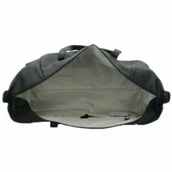 JOST Kopenhagen Weekender Reisetasche Leder 52 Cm -We Love Bags Verkaufs-Shop 4bef2135395d5c7022e597ccbab5abc3 4