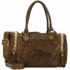Campomaggi Handtasche 93295 Leder 32 Cm -We Love Bags Verkaufs-Shop 4c1373e723811c03baf2a08ef4abea56