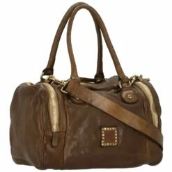 Campomaggi Handtasche 93295 Leder 32 Cm -We Love Bags Verkaufs-Shop 4c1373e723811c03baf2a08ef4abea56 3