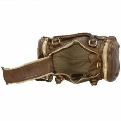 Campomaggi Handtasche 93295 Leder 32 Cm -We Love Bags Verkaufs-Shop 4c1373e723811c03baf2a08ef4abea56 4