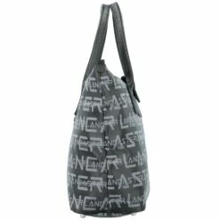 Lancaster Logo KBA Handtasche 28 Cm -We Love Bags Verkaufs-Shop 4cb4b0196ddc552ce97e7261e08d43e1 2