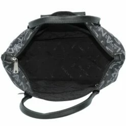 Lancaster Logo KBA Handtasche 28 Cm -We Love Bags Verkaufs-Shop 4cb4b0196ddc552ce97e7261e08d43e1 4