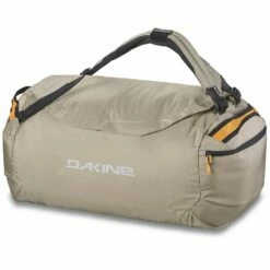 Dakine Ranger Weekender Reisetasche 74 Cm