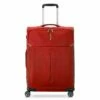 Roncato Ironik 2.0 4 Rollen Trolley 65 Cm