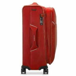 Roncato Ironik 2.0 4 Rollen Trolley 65 Cm -We Love Bags Verkaufs-Shop 4d66d0d36000746329dd636b7e5d29e3 2