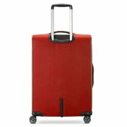 Roncato Ironik 2.0 4 Rollen Trolley 65 Cm -We Love Bags Verkaufs-Shop 4d66d0d36000746329dd636b7e5d29e3 3