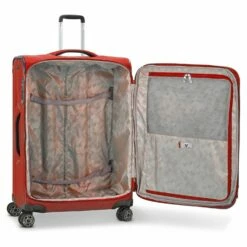 Roncato Ironik 2.0 4 Rollen Trolley 65 Cm -We Love Bags Verkaufs-Shop 4d66d0d36000746329dd636b7e5d29e3 4