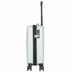 Don Carlo 4-Rollen Kabinentrolley 55 Cm -We Love Bags Verkaufs-Shop 4d820999468ee41c5667481a28b59909 2