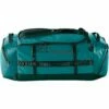Eagle Creek Cargo Hauler Faltbare Reisetasche 68 Cm