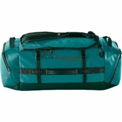 Eagle Creek Cargo Hauler Faltbare Reisetasche 68 Cm