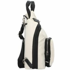 JOST Sala XChange Handtasche RFID 28 Cm Laptopfach Mit Rucksackfunktion -We Love Bags Verkaufs-Shop 4e54e6cfe0cbd28a492b62f79ee36e25 2