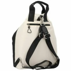 JOST Sala XChange Handtasche RFID 28 Cm Laptopfach Mit Rucksackfunktion -We Love Bags Verkaufs-Shop 4e54e6cfe0cbd28a492b62f79ee36e25 3