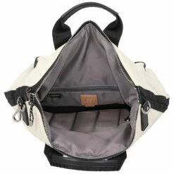 JOST Sala XChange Handtasche RFID 28 Cm Laptopfach Mit Rucksackfunktion -We Love Bags Verkaufs-Shop 4e54e6cfe0cbd28a492b62f79ee36e25 4