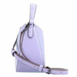 DKNY Ellie Handtasche Leder 20 Cm -We Love Bags Verkaufs-Shop 4f5c02b79be563cfa3ad79af7e2f06fa 2