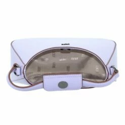 DKNY Ellie Handtasche Leder 20 Cm -We Love Bags Verkaufs-Shop 4f5c02b79be563cfa3ad79af7e2f06fa 4