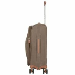 JUMP Uppsala 4-Rollen Kabinentrolley 55 Cm -We Love Bags Verkaufs-Shop 4f8932179d85c0d302fe56806ed9daf1 2