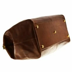 The Bridge Story Viaggio Reisetasche Leder 50 Cm -We Love Bags Verkaufs-Shop 4fa857d8b5e84824d150e525622398ca 1