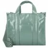 ESPRIT Grazia Handtasche 29 Cm -We Love Bags Verkaufs-Shop 4fb8ea74d260ed7a3d891e0f61ca1779