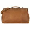 Corfu Weekender Reisetasche Leder 52 Cm 1 Corfu Weekender Reisetasche Leder 52 Cm -We Love Bags Verkaufs-Shop 4fc48d42cc7505bb80b6f24a6df70f4c