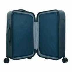 Delsey Turenne 4-Rollen Kabinentrolley 55 Cm -We Love Bags Verkaufs-Shop 507a5fe011b0f7b32b34cc322bfb131c 4