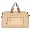 Camel Active Bari Weekender Reisetasche 56 Cm -We Love Bags Verkaufs-Shop 51a31e9541608f937d4034706bda5187