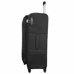 Samsonite Base Boost Spinner 4-Rollen Trolley 66 Cm -We Love Bags Verkaufs-Shop 52a7c02c148eea811b741ff0bb173881 2