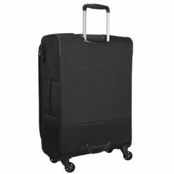 Samsonite Base Boost Spinner 4-Rollen Trolley 66 Cm -We Love Bags Verkaufs-Shop 52a7c02c148eea811b741ff0bb173881 3