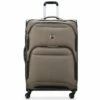 Delsey Sky Max 2.0 4-Rollen Trolley 79 Cm -We Love Bags Verkaufs-Shop 52b1b8e7871b98eae7404c876efeff97