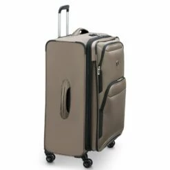 Delsey Sky Max 2.0 4-Rollen Trolley 79 Cm -We Love Bags Verkaufs-Shop 52b1b8e7871b98eae7404c876efeff97 2