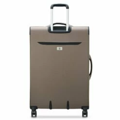 Delsey Sky Max 2.0 4-Rollen Trolley 79 Cm -We Love Bags Verkaufs-Shop 52b1b8e7871b98eae7404c876efeff97 3