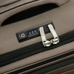 Delsey Sky Max 2.0 4-Rollen Trolley 79 Cm -We Love Bags Verkaufs-Shop 52b1b8e7871b98eae7404c876efeff97 5