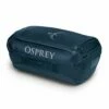 Osprey Transporter 40 Reisetasche 53 Cm -We Love Bags Verkaufs-Shop 54e9427087e6bb09b689f0c3c2bdb31c