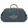 Vintage Aviator Weekender Reisetasche 65 Cm -We Love Bags Verkaufs-Shop 55344f441abcf62c0c6a4e4bf1d01ced