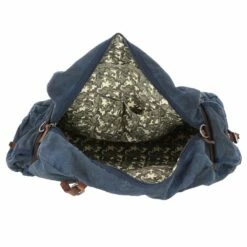 Vintage Aviator Weekender Reisetasche 65 Cm -We Love Bags Verkaufs-Shop 55344f441abcf62c0c6a4e4bf1d01ced 4