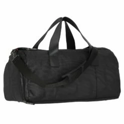 Davidoff Paris Weekender Reisetasche Leder 53 Cm -We Love Bags Verkaufs-Shop 5735438d64589c7672b1b246cc3b2b24 3