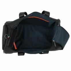 Davidoff Paris Weekender Reisetasche Leder 53 Cm -We Love Bags Verkaufs-Shop 5735438d64589c7672b1b246cc3b2b24 4