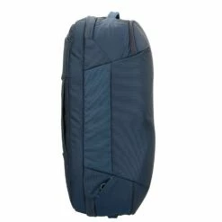Thule Subterra Carry-On 40L Reisetasche 55 Cm -We Love Bags Verkaufs-Shop 5775013d543e57c65394c34439e7fbaa 2