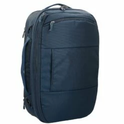 Thule Subterra Carry-On 40L Reisetasche 55 Cm -We Love Bags Verkaufs-Shop 5775013d543e57c65394c34439e7fbaa 3