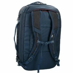 Thule Subterra Carry-On 40L Reisetasche 55 Cm -We Love Bags Verkaufs-Shop 5775013d543e57c65394c34439e7fbaa 4