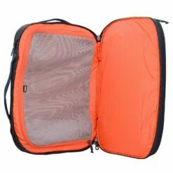 Thule Subterra Carry-On 40L Reisetasche 55 Cm -We Love Bags Verkaufs-Shop 5775013d543e57c65394c34439e7fbaa 5