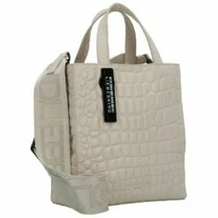 Liebeskind Paper Bag Croco Handtasche 22,5 Cm -We Love Bags Verkaufs-Shop 5863de1b865309b050c7bcdae9c350ff 1
